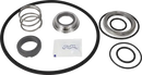 pumps-service-kit-nbr-lkh-1015-sicsic-flushed-shaft-seal-9611922555-content_medium.webp