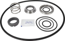 pumps-service-kit-nbr-lkh-405060-sicsic-flushed-shaft-seal-9611922628-content_medium.webp