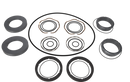 pumps-service-kit-scpp2-scpp2180-scpp2220-double-seal-sicsic-sicc-fpm-9639203059-content_medium.webp