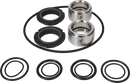 pumps-service-kit-sru1-r90-ssc-epdm-usp-vi-q-doc-3.1-9630851503-content_medium.webp