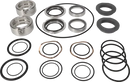 pumps-service-kit-sru3-hyclean-sicsic-css-nbr-9630856541-content_medium.webp