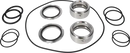 pumps-service-kit-sru3-r90-sicci-epdm-9630856435-content_medium.webp