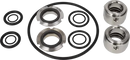 pumps-service-kit-sru5-r90-tcci-fpm-9630856481-content_medium.webp