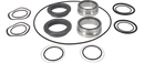 pumps-service-kit-sru6-hyclean-sicsic-epdm-9630856522-content_medium.webp