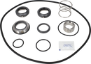 pumps-sicsic-double-mechanical-shaft-seal-9611922651-content_medium.webp