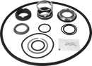 pumps-sicsic-double-mechanical-shaft-seal-9611927089-content_medium.webp