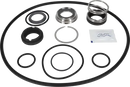 pumps-sicsic-double-mechanical-shaft-seal-9611927094-content_medium.webp