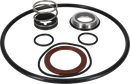 pumps-sicsic-flushed-shaft-seal-9611922826-content_medium.webp