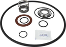 pumps-sicsic-flushed-shaft-seal-9611922833-content_medium.webp