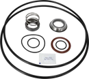 pumps-sicsic-flushed-shaft-seal-9611922884-content_medium.webp