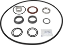 pumps-sicsic-flushed-shaft-seal-and-impeller-screw-9611922951-content_medium.webp