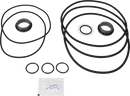 pumps-sicsic-single-shaft-seal-9611922663-content_medium.webp
