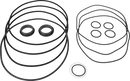 pumps-sicsic-single-shaft-seal-9611922685-content_medium.webp