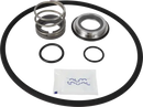 pumps-sicsic-single-shaft-seal-9611922814-content_medium.webp