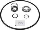 pumps-sicsic-single-shaft-seal-9611922827-content_medium.webp