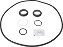 pumps-sicsic-single-shaft-seal-and-impeller-screw-9611922946-content_medium.webp
