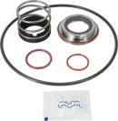 pumps-single-shaft-seal-9611922525-content_medium.webp