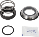pumps-single-shaft-seal-9611922978-content_medium.webp