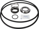 pumps-single-shaft-seal-and-impeller-screw-9611922954-content_medium.webp