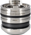 pumps-single-shaft-seal-os323436-sicsic-epdm-9650309511-content_medium.webp