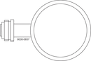 regulating-valves-acc-80000857.eps_medium.webp