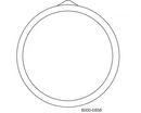 regulating-valves-acc-80000858.eps_medium.webp