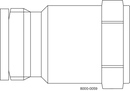 regulating-valves-acc-80000859.eps_medium.webp