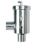 regulating-valves-pressure-exhaust-51mm-dn50-acc.-din-11851-9615088501-left_medium.webp