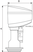 rotacheck-basicplus-80000647.eps_medium.webp