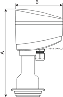 rotacheck-basicplus-80000648.eps_medium.webp