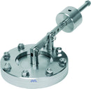 safety-valves-anti-vacuum-valve-@1506-flange-type-25mmh2o-9615055001-left_medium.webp