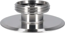 safety-valves-blind-plate-avh-3-4-dn-40-avh -9615140804-front_medium.webp
