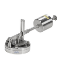 safety-valves-pressure-relief-valve-@1004-flange-type-0-7bar-9615064206-left_medium.webp