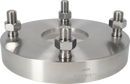 safety-valves-pressure-relief-valve-welding-flange-@75-9615052001-front_medium.webp
