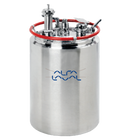 sampling-valves-carlsberg-flask-25l-6-bar-304l-9615126101-front_medium.webp