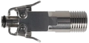 sampling-valves-clip-on-cap-with-14-bsp-male-for-membrane-sample-valve-9615132403-front_medium.webp