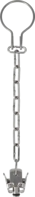 sampling-valves-clip-on-closing-cap-with-chain-31.5-diam.for-membrane-sample-valve-9615101201-front_medium.webp