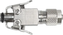 sampling-valves-clip-on-for-36mm-silicone-hose-for-membrane-sample-valve-9615132401-front_medium.webp