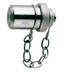 sampling-valves-micro-sample-port-type-p-with-red-silicone-plug-1.4404-9615122701-left_medium.webp