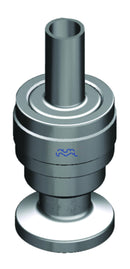 sampling-valves-non-return-valve-for-tube-welding-size-25-sampling-valve-9614195506-front_medium.webp