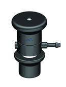 sampling-valves-pressure-relief-valve-for-size-4-and-10-sampling-valve-9614195701-front_medium.webp