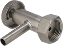 sampling-valves-sampling-valve-type-20-bsp-34-inch-316l-3135000201-left_medium.webp