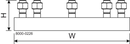 sb-anti-vacuum-80000226_medium.webp