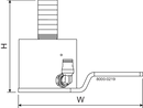 sb-anti-vacuum-accessories-80000219_medium.webp