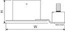 sb-anti-vacuum-accessories-80000230_medium.webp