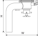 sb-anti-vacuum-house-80000215_medium.webp