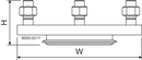 sb-anti-vacuum-house-accessories-80000217_medium.webp