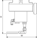 sb-anti-vacuum-house-accessories-80000238_medium.webp