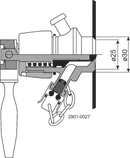 sb-membrane-sampling-valve-t-29010027-drawing.eps_medium.webp