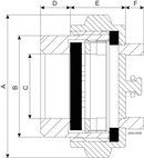 sb-micro-sample-port-type-m-29030006-drawing.eps_medium.webp